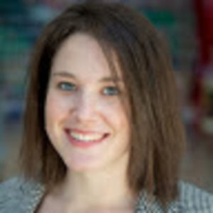 Meet your Posher, Rose